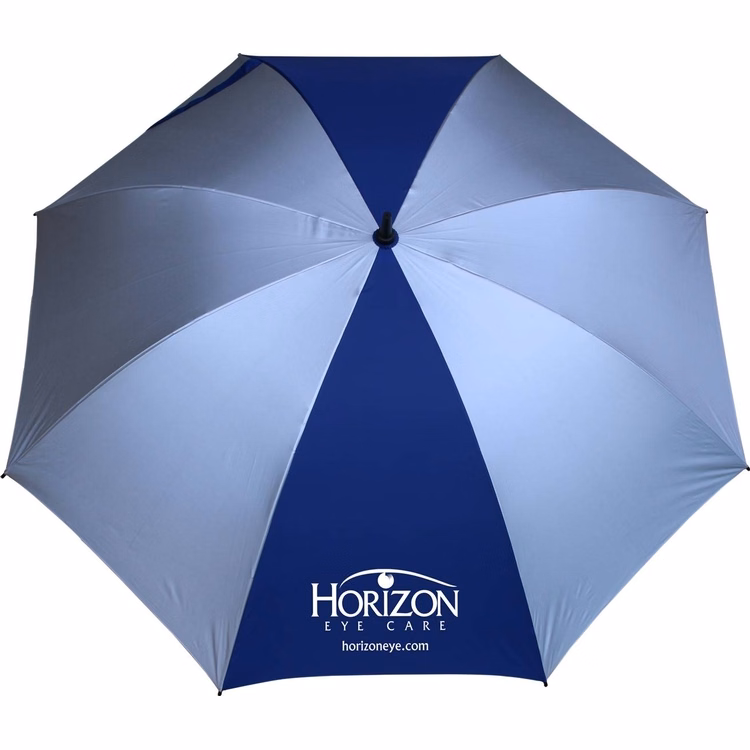 The Galaxy Golf Umbrella