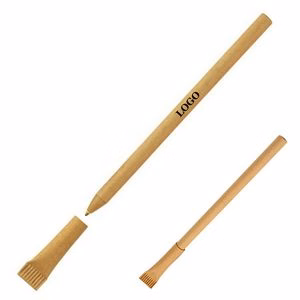 Paper Pen