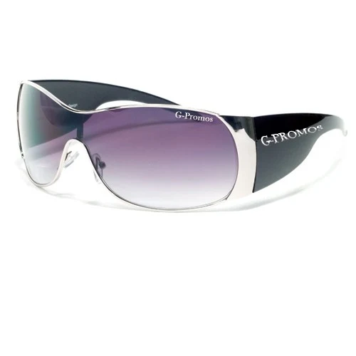 Berna Sunglasses 1