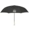 48" Recycled Manual Inversion Umbrella 1