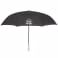 48" Recycled Manual Inversion Umbrella