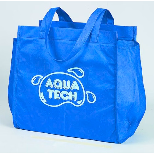 Egreen All-Purpose Tote