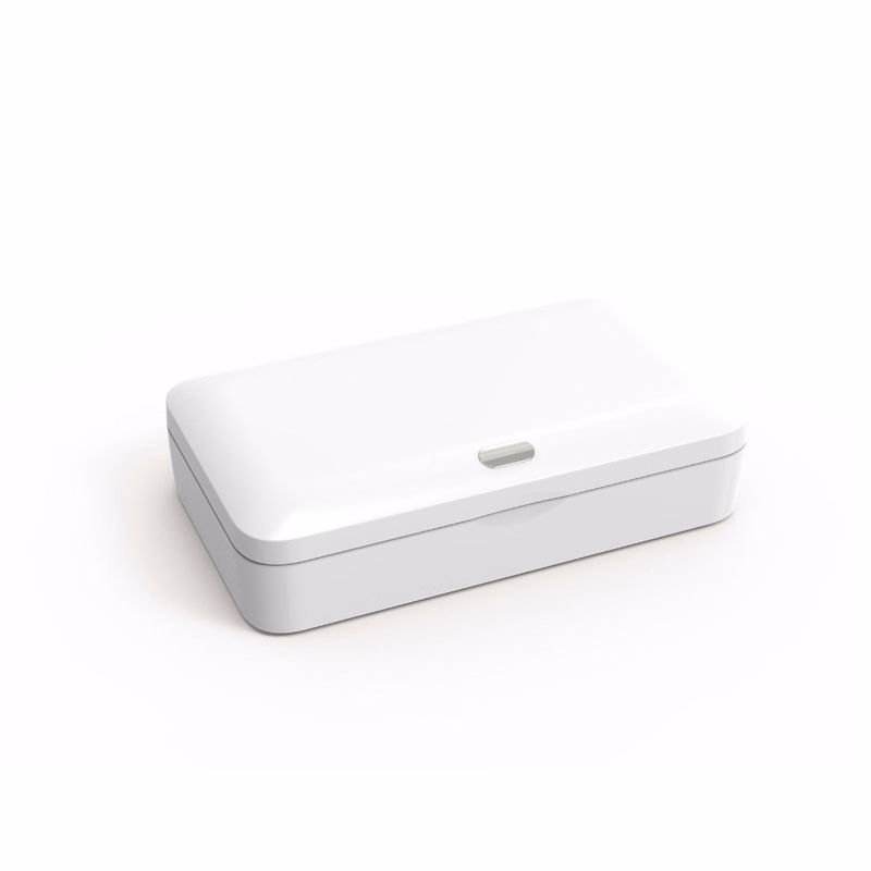 Phone Sanitizing Charger