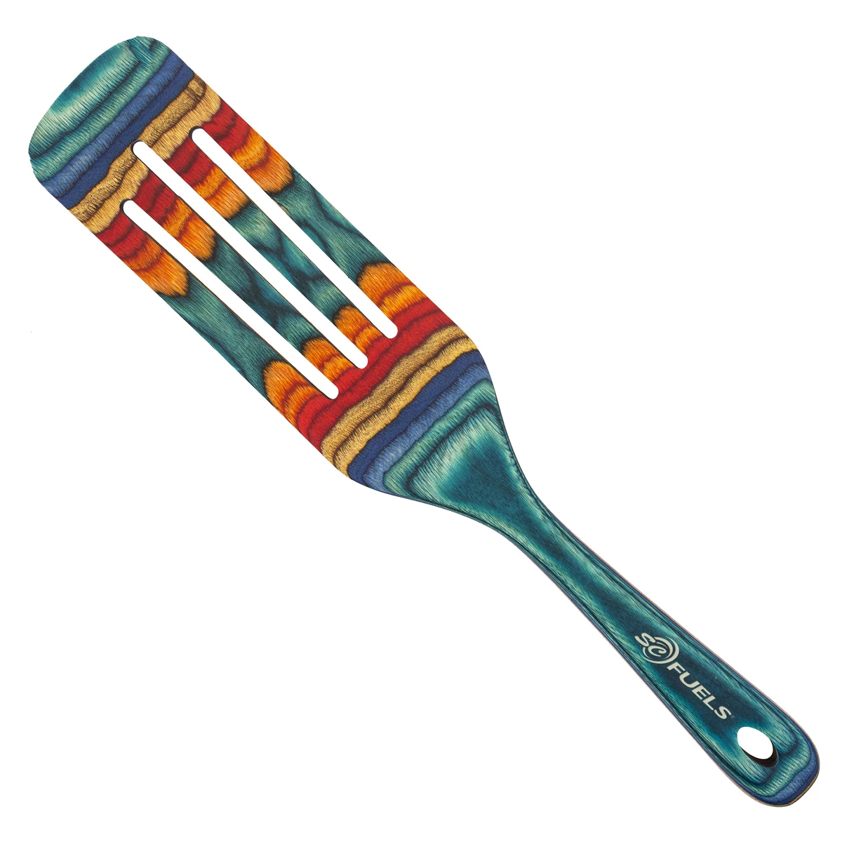 Baltique® Montego Bay Collection Spurtle 1