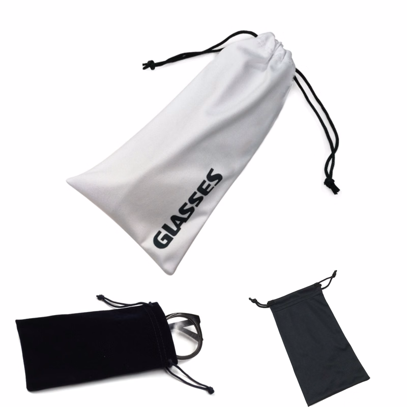 Glasses Pouch