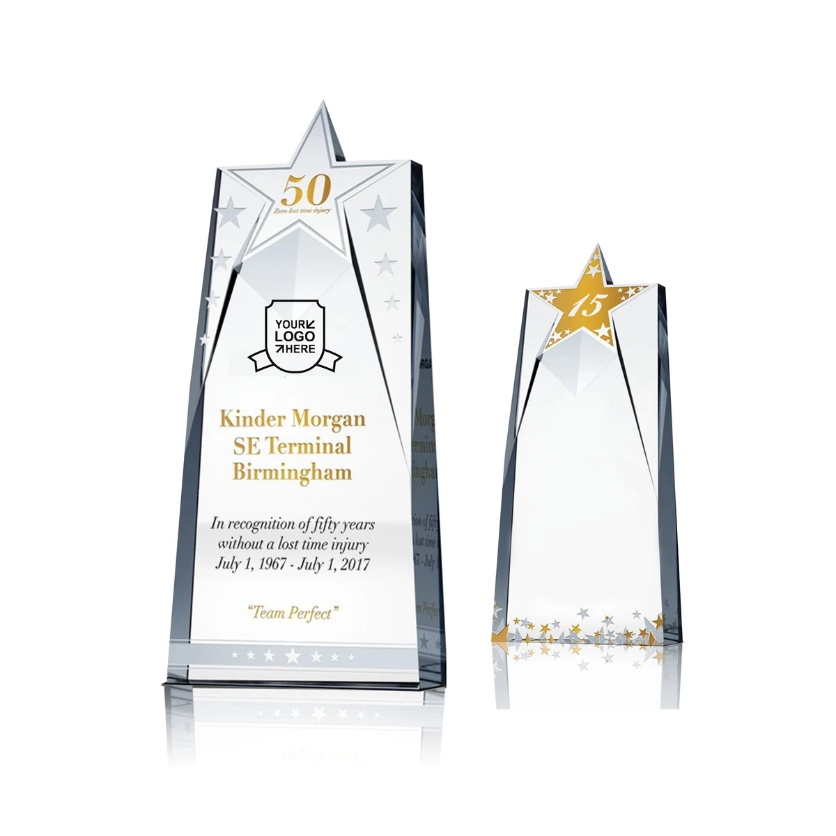 crystal rising star awards 1
