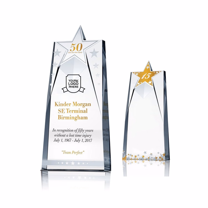 crystal rising star awards
