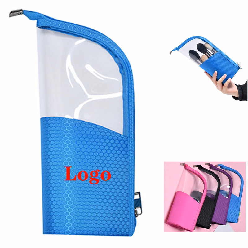 Waterproof Cosmetic Bag