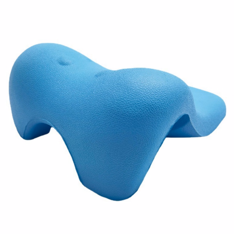 cervical pillow