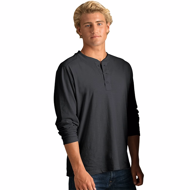 Cambridge Henley