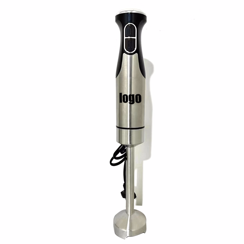 Handheld Fruit Blender