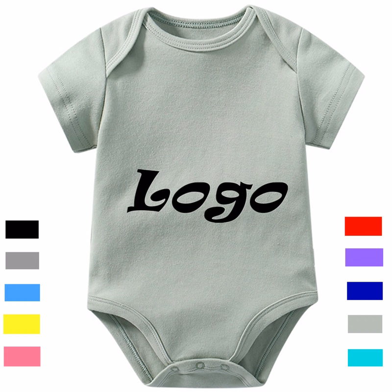 Baby Clothing