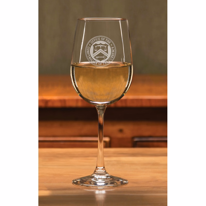 Selection White Wine