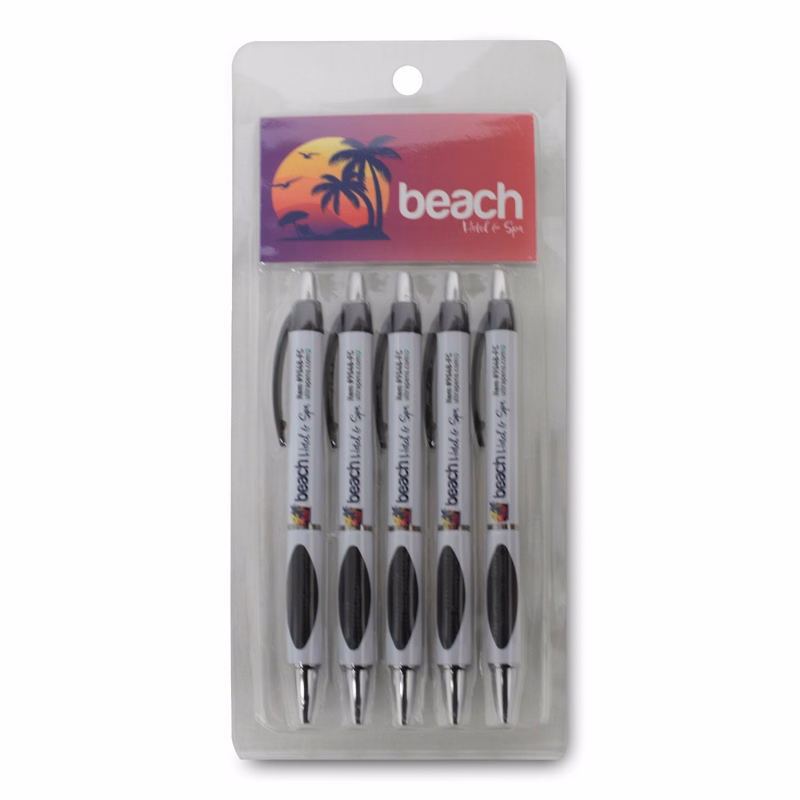 5-Pack of Item# 9048