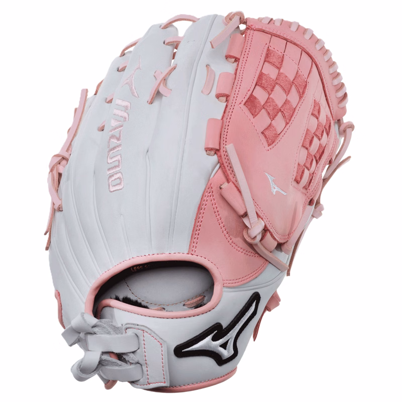 GMVP1250PF5LP MVP PRIME FP LP