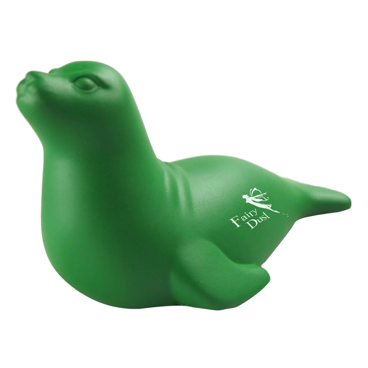Seal Shape StressReliever 1