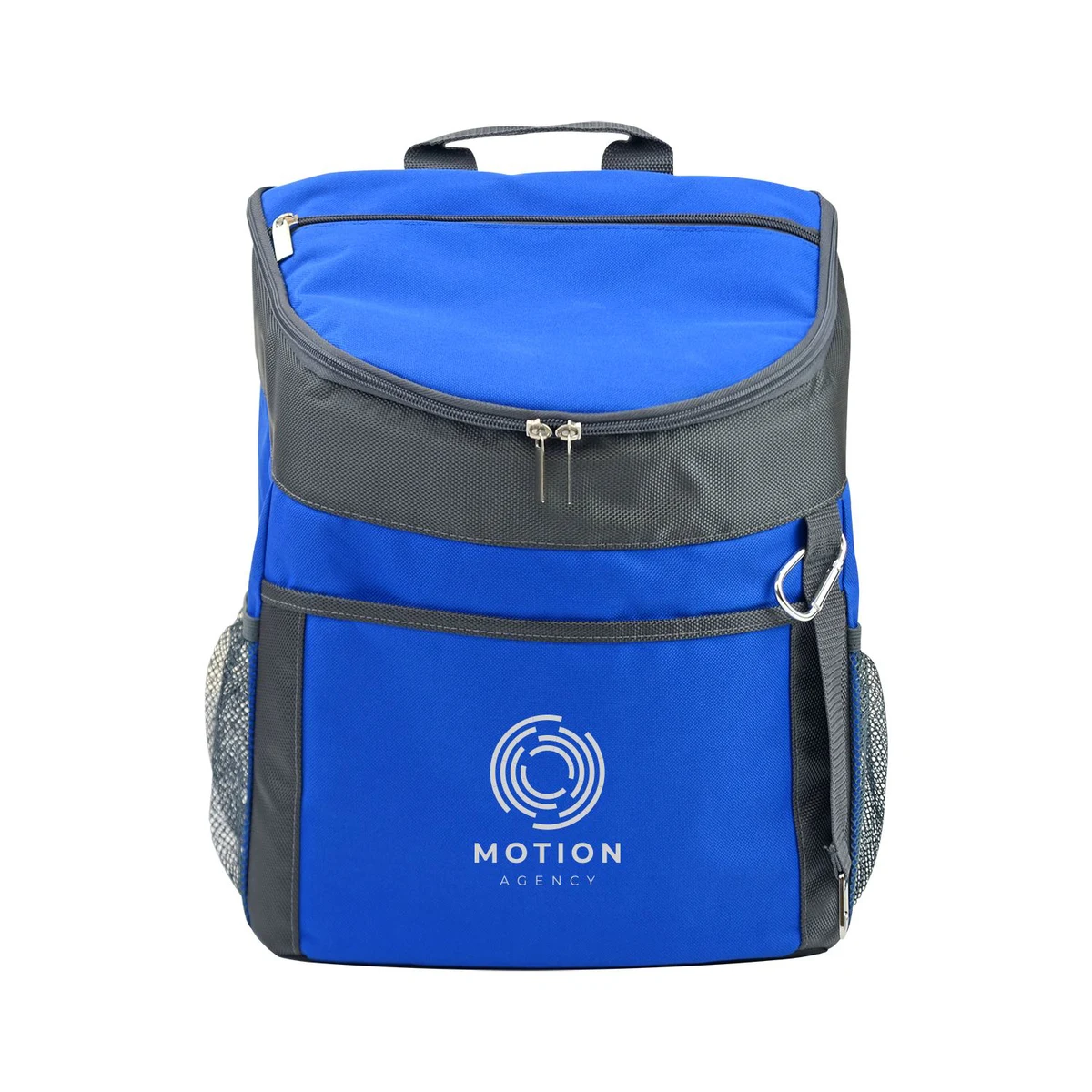 28-Can Backpack Cooler 1