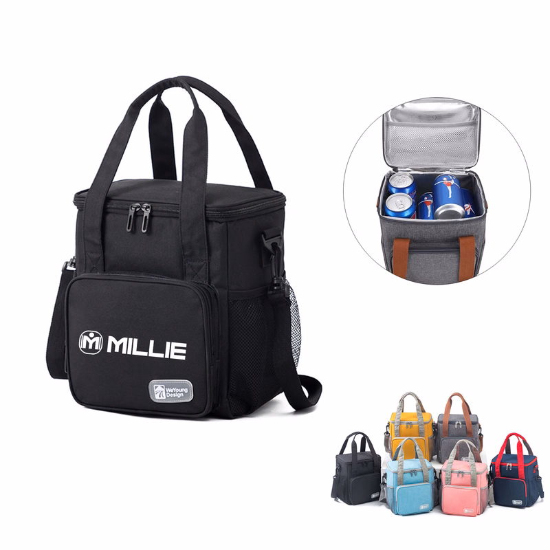 Cooler Bag Tote