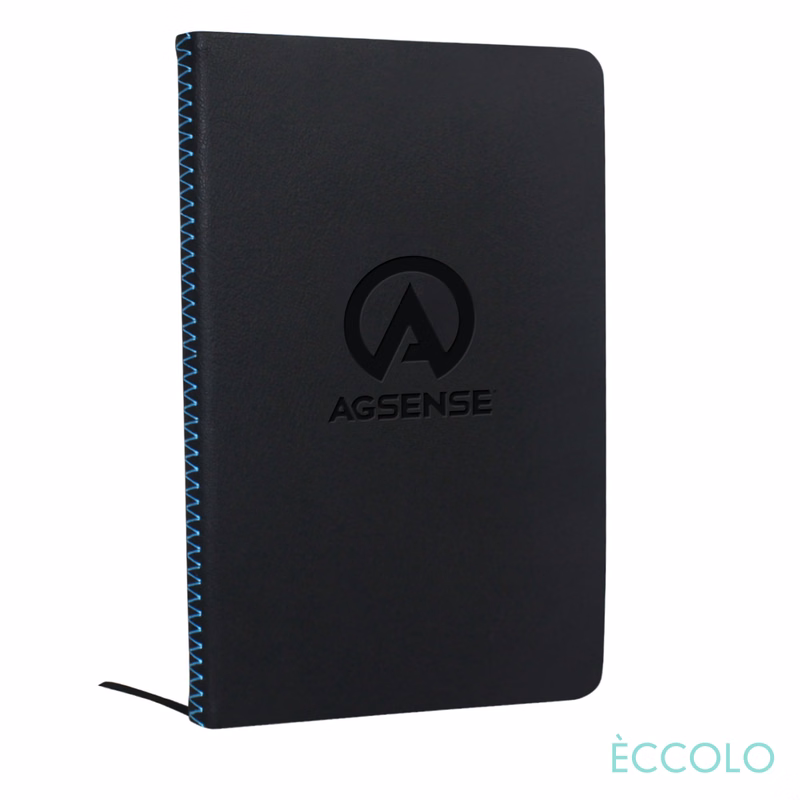 Eccolo® New Wave Journal
