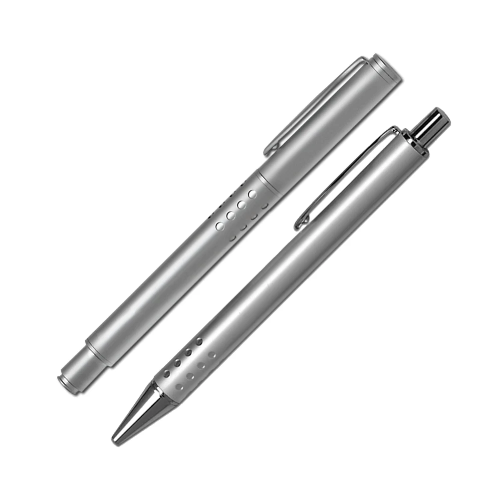Aero Pen Set 1