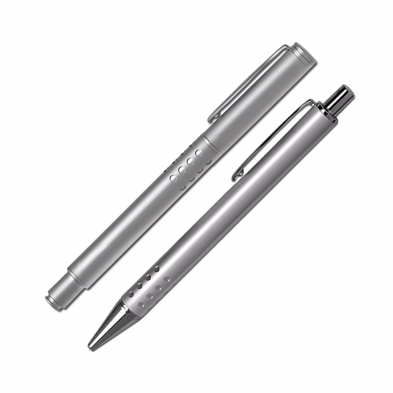 Aero Pen Set
