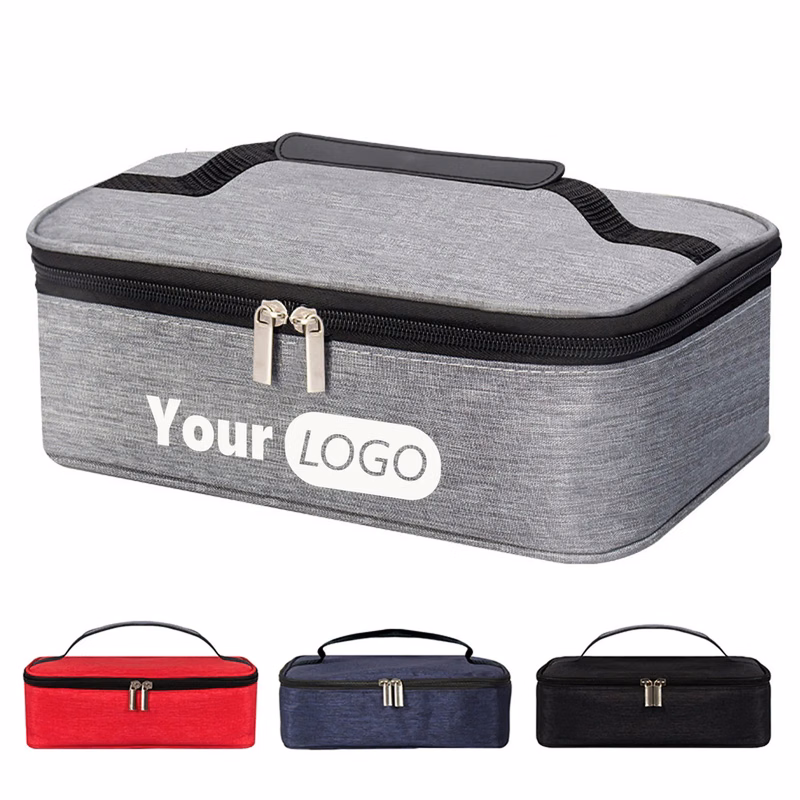 Portable Small Capacity Insulation Bag
