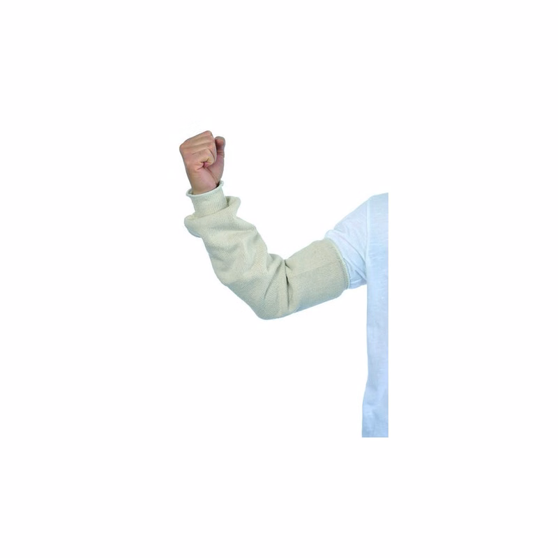 Terry Cloth Sleeves - 18"