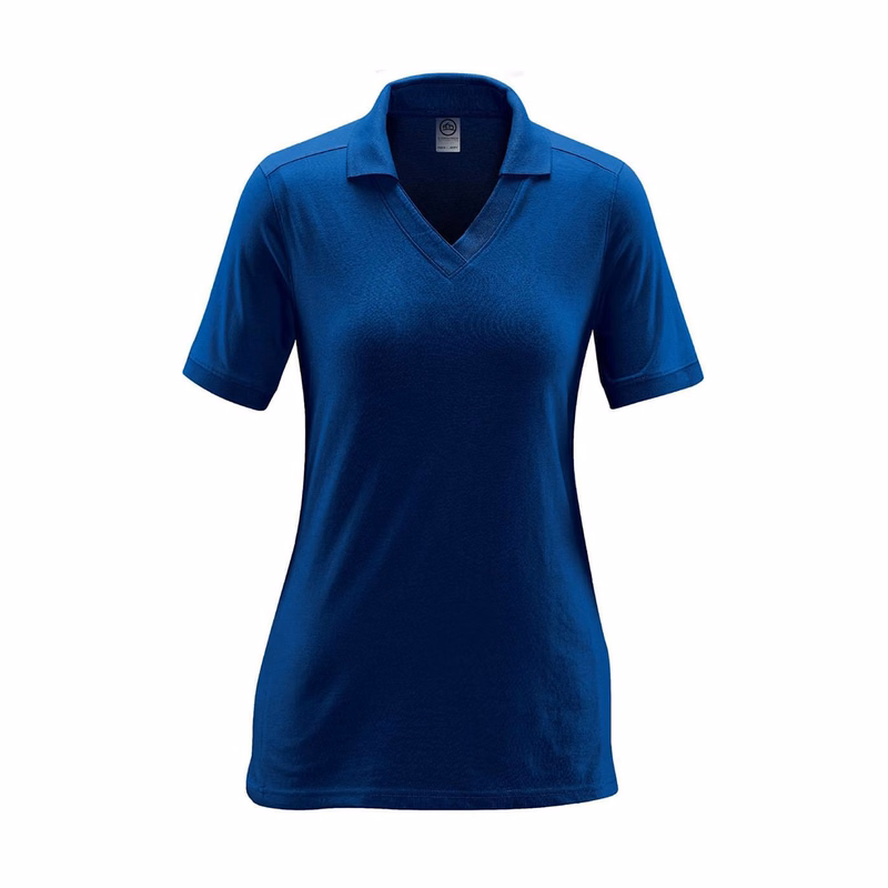 Stormtech Women's Twilight Polo