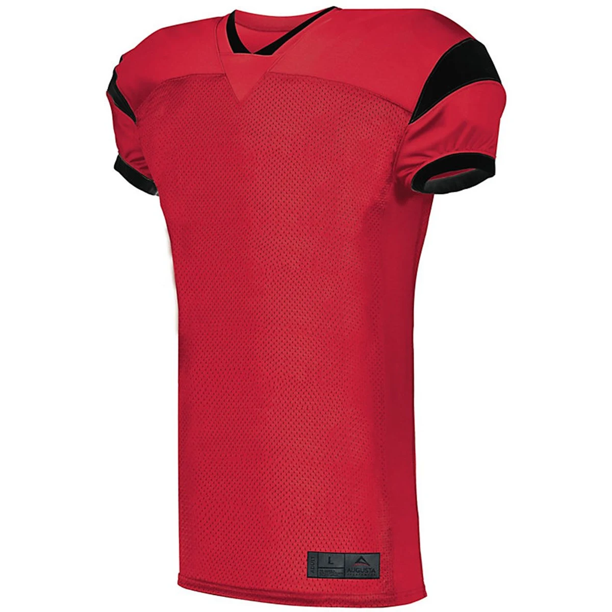 Men's Slant Football Jersey - 9582 1