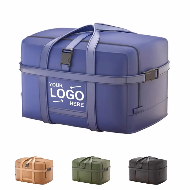 Travel Smarter   Best Bags for Every Explorer