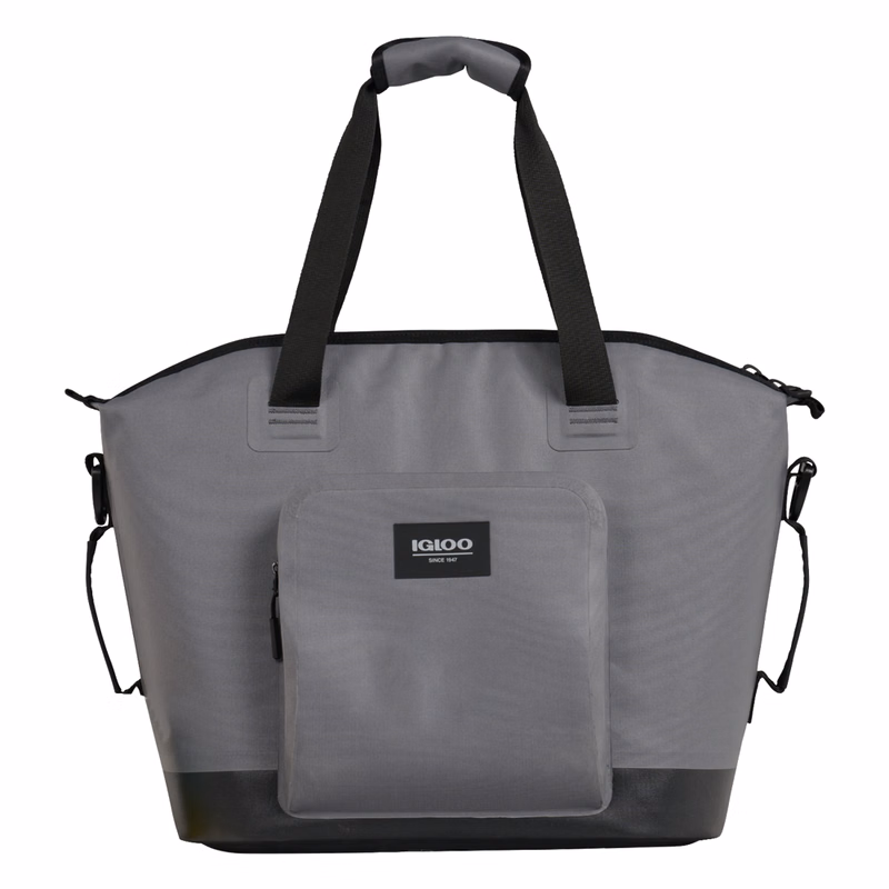 Igloo Trailmate 24-Can Softside Tote Cooler