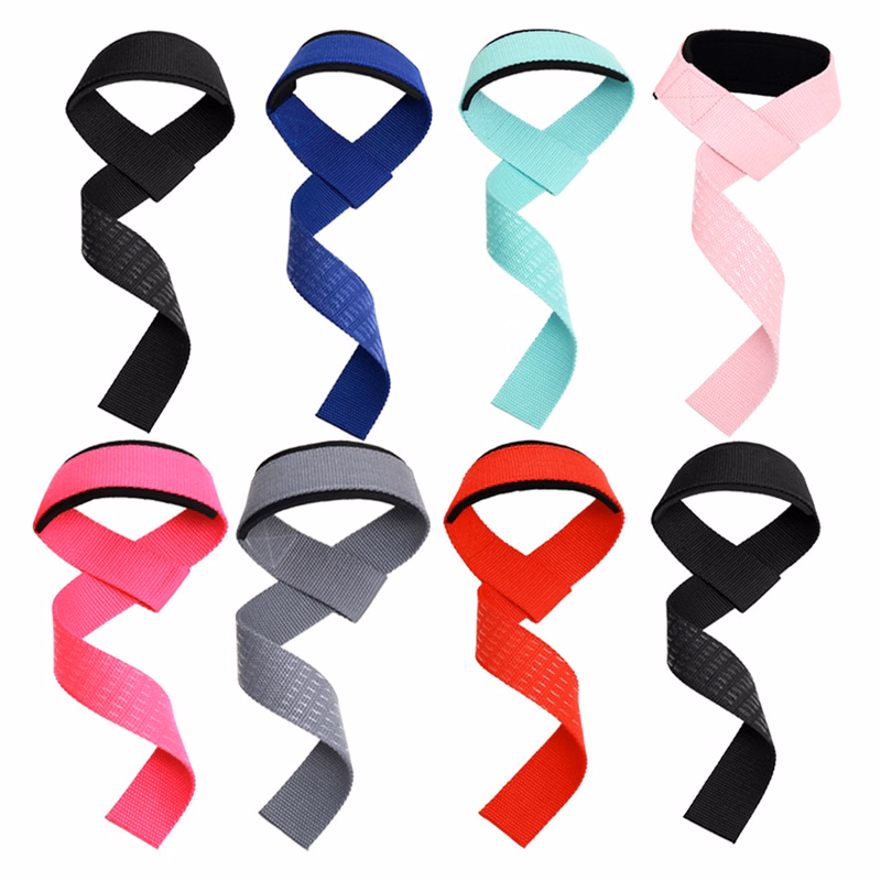 Fitness Support Belt