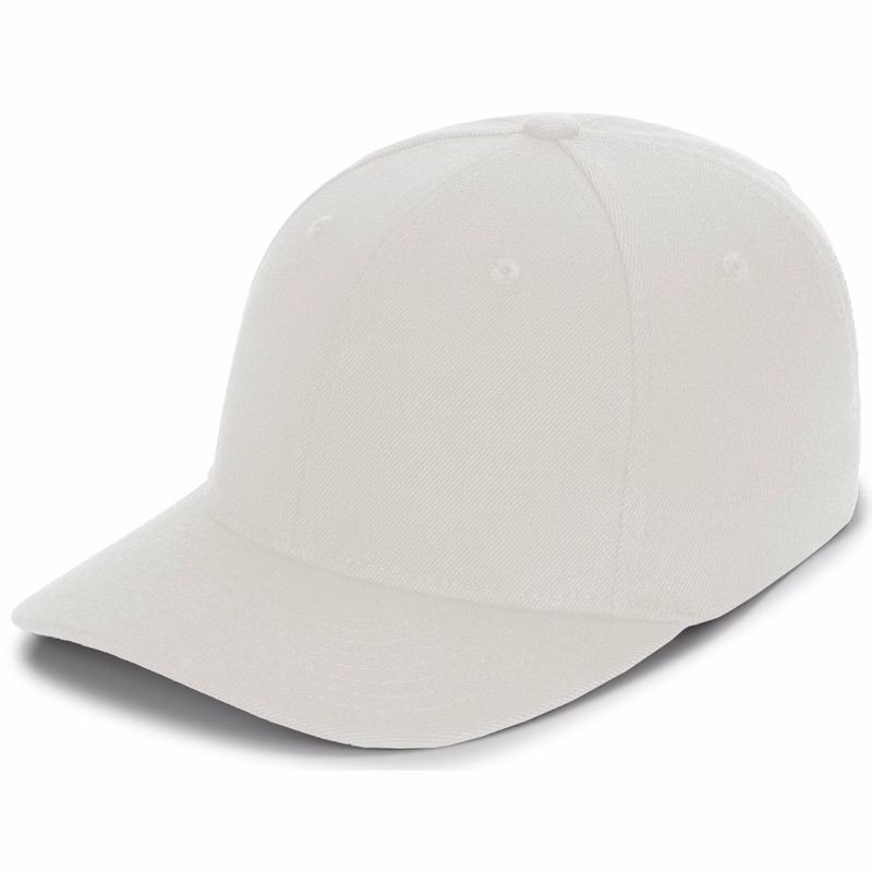 Pro-Wool Pacflex Cap