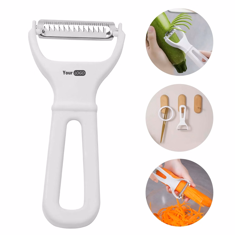Plastic Japanese Fruit And Vegetable Shredder