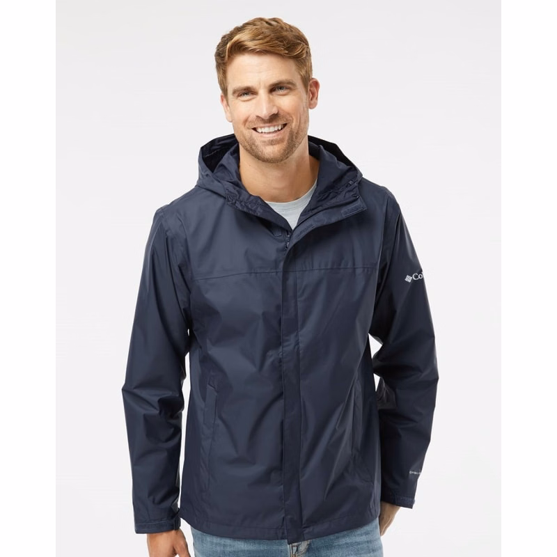 Columbia Men's Watertight™ II Jacket - 212480