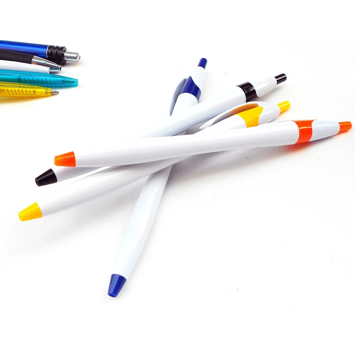 Promotional Pen 1