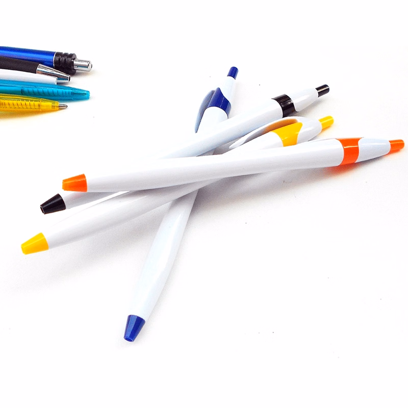 Promotional  Pen