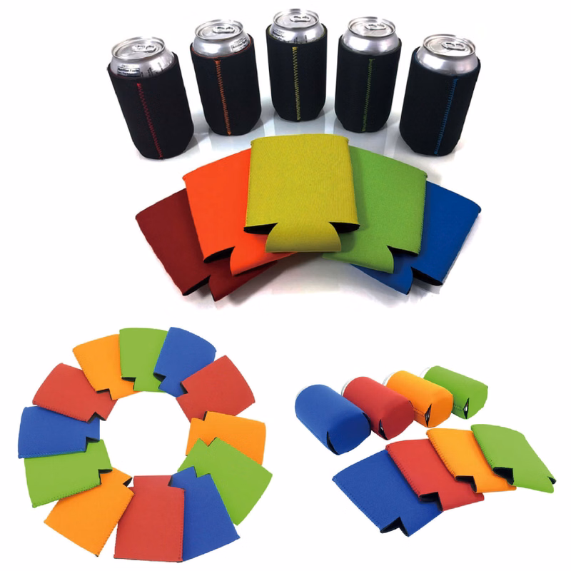 Beverage Insulator Cooler
