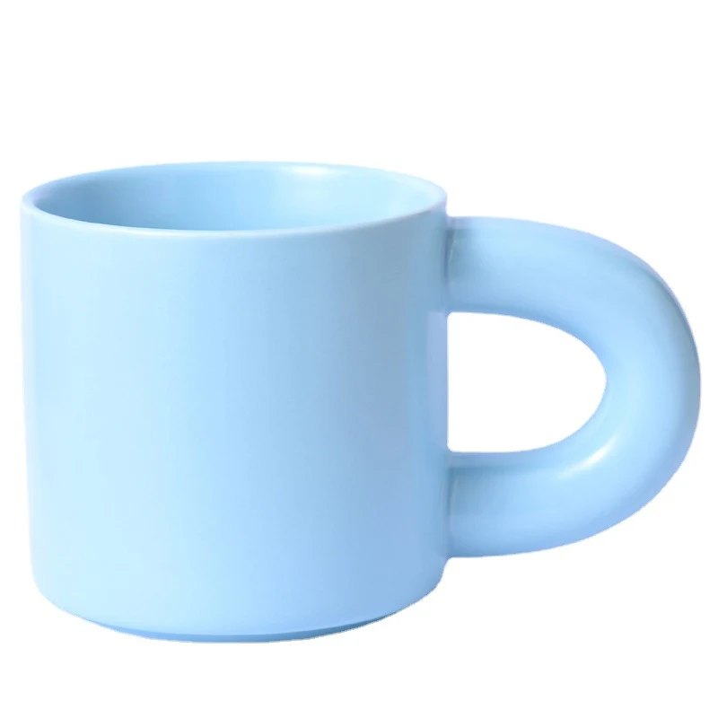 Nordic Ceramic Cup 1