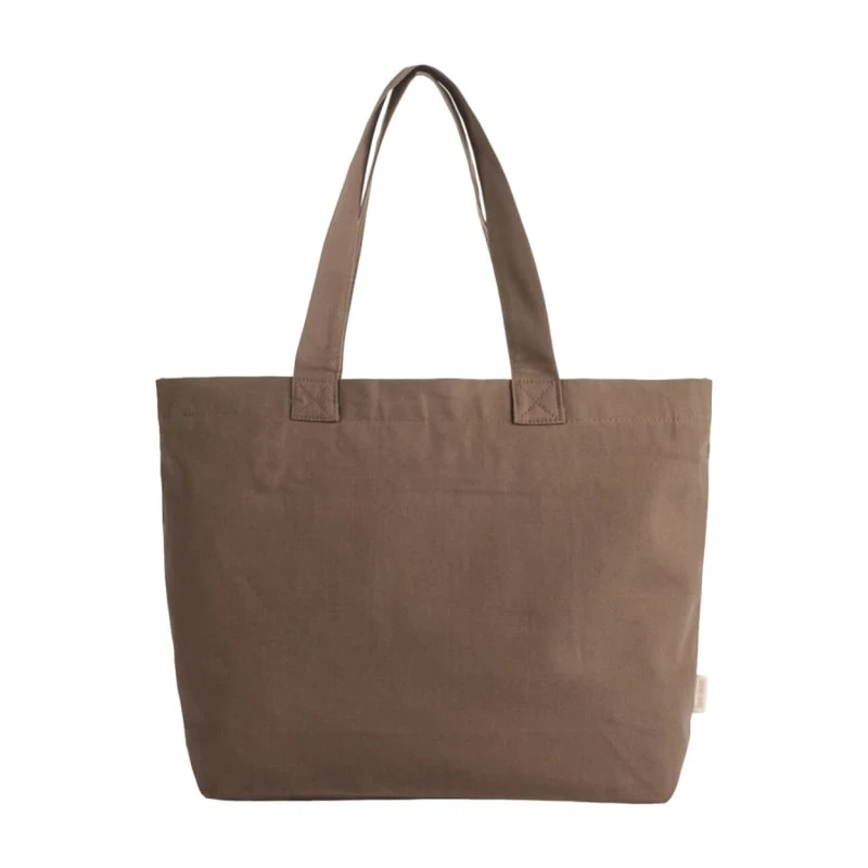 Comfort Colors Everyday Tote - CCET0, custom tote bag with logo imprint 1