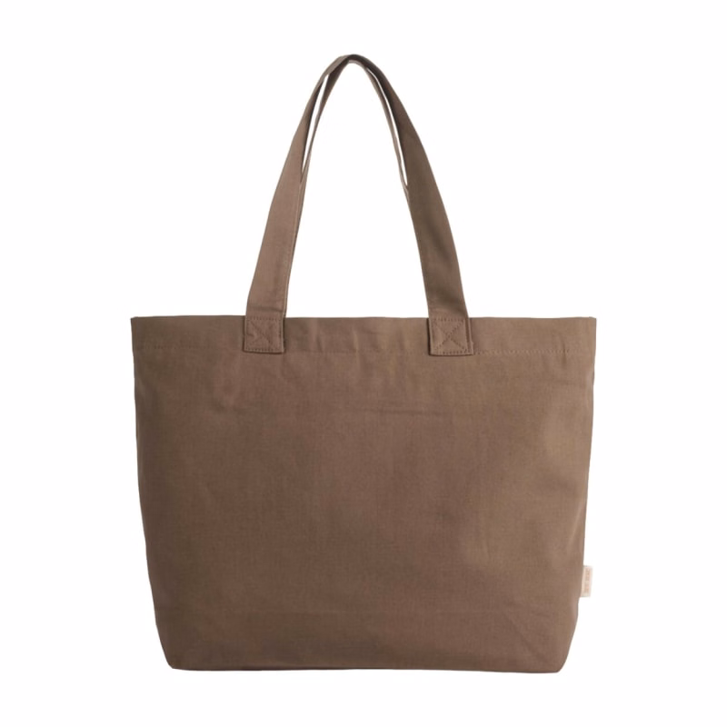 Comfort Colors Everyday Tote - CCET0