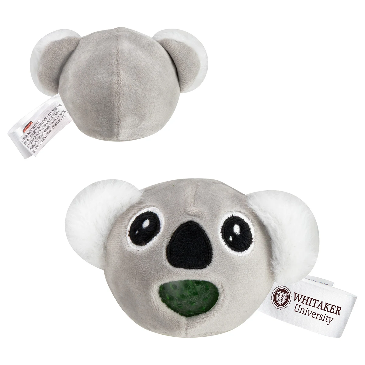 Stress Busters™ Koala 1
