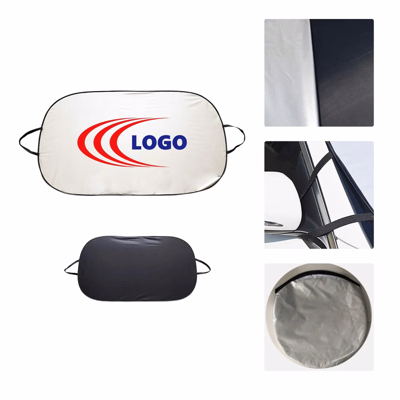Car Sunshade