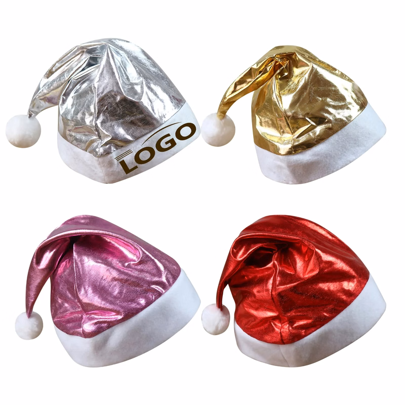 Christmas Decoration Gift Bag