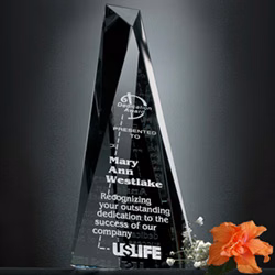 Serenity Award