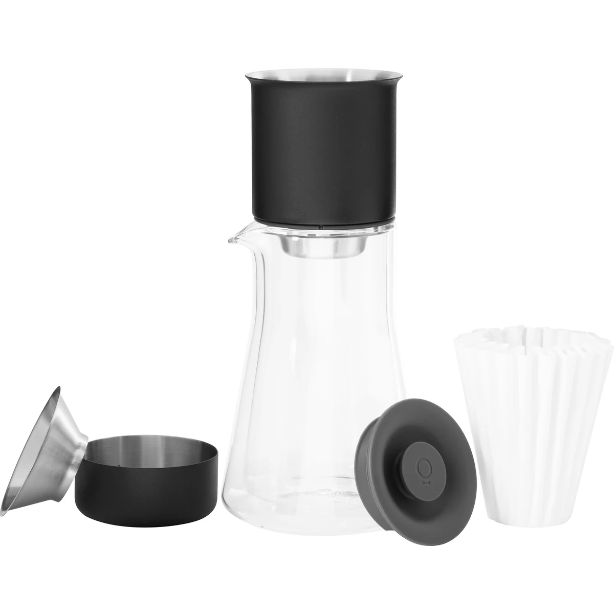 fellow stagg xf pour-over set 1