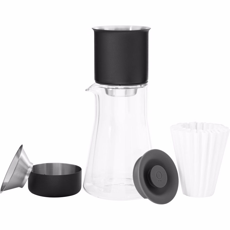 fellow stagg xf pour-over set
