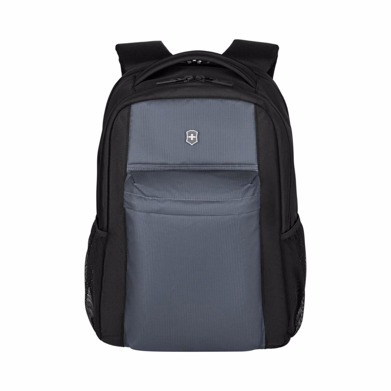 Victorinox® - Swiss Army Energy Business Executive Backpack