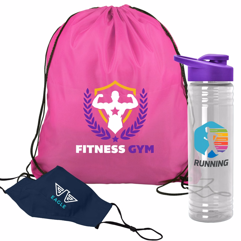 Workout Kit
