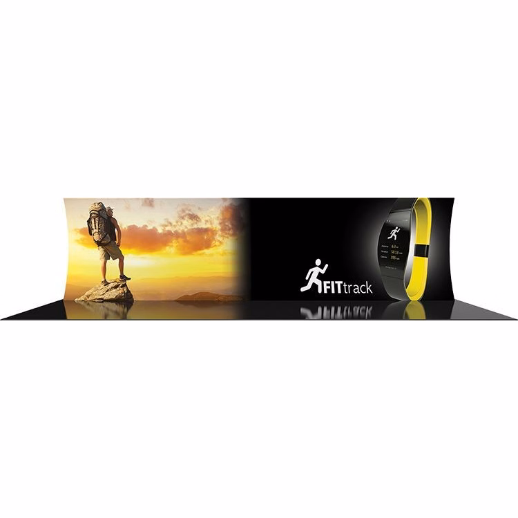 Formulate Designer Series 30ft Kit 04